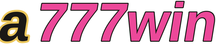 a777win logo
