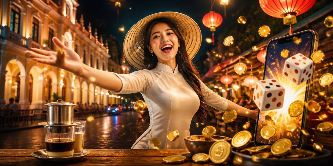 a777win Sic Bo Cổ Điển
