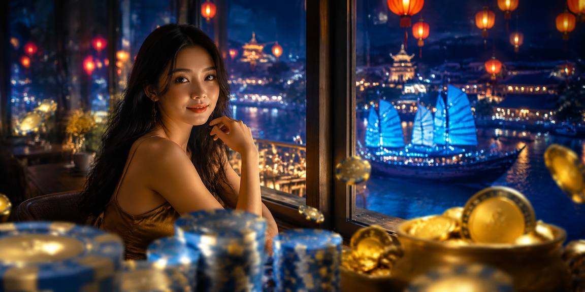 a777win Thể thao