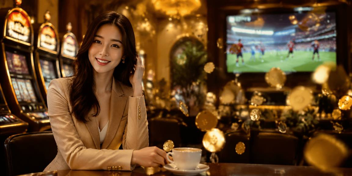 a777win Các câu hỏi thường gặp về nạp rút và ví tài khoản a777win
