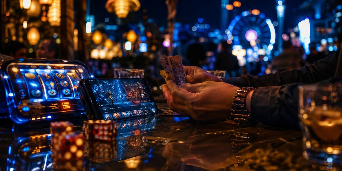 a777win Điều khoản sử dụng dịch vụ a777win dành cho người chơi tại Việt Nam