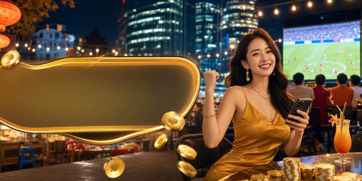 a777win Sicbo Co Dien trên a777win với bàn cược truyền thống