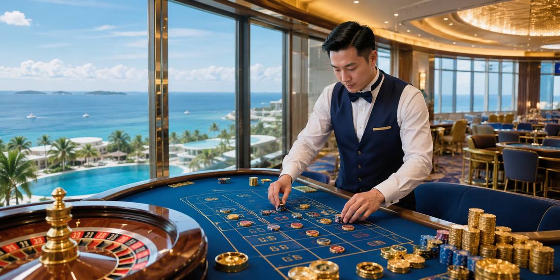 a777win Thông tin pháp lý và quyền truy cập tại a777win